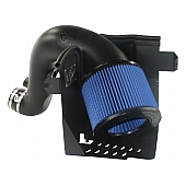 Advanced FLOW Engineering Cold Air Intake - 5412032