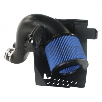 Advanced FLOW Engineering Cold Air Intake - 5412032