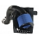 Advanced FLOW Engineering Cold Air Intake - 5412032
