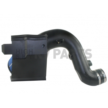 Advanced FLOW Engineering Cold Air Intake - 5412032-1