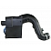 Advanced FLOW Engineering Cold Air Intake - 5412032