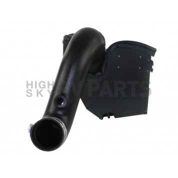 Advanced FLOW Engineering Cold Air Intake - 5412032-2