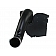 Advanced FLOW Engineering Cold Air Intake - 5412032
