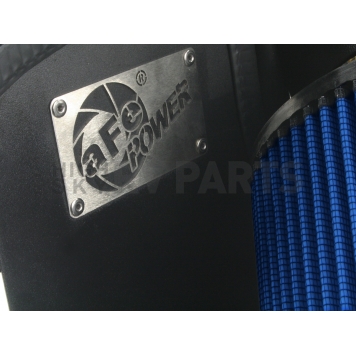 Advanced FLOW Engineering Cold Air Intake - 5412032-3