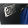 Advanced FLOW Engineering Cold Air Intake - 5412032
