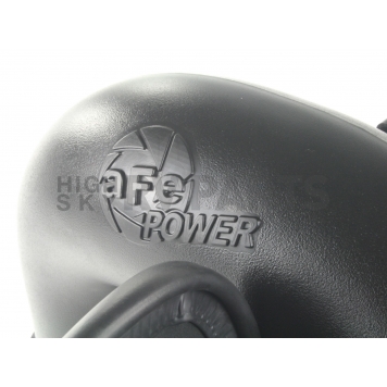 Advanced FLOW Engineering Cold Air Intake - 5412032-4