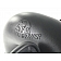 Advanced FLOW Engineering Cold Air Intake - 5412032