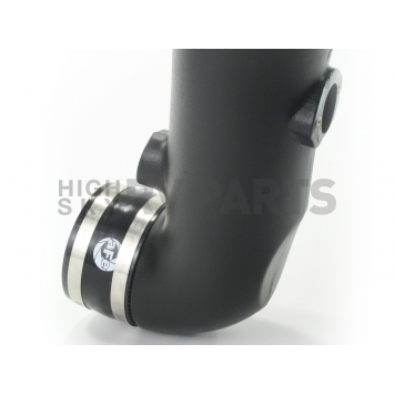 Advanced FLOW Engineering Cold Air Intake - 5412032-6