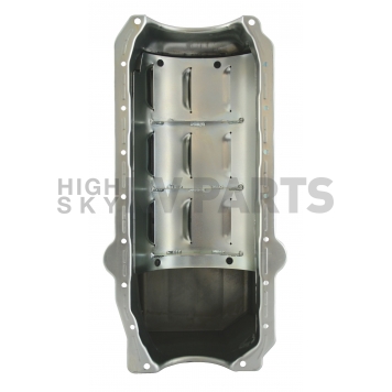 Moroso Performance Oil Pan - 21017-1