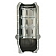 Moroso Performance Oil Pan - 21017