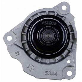 Gates Water Pump 41083