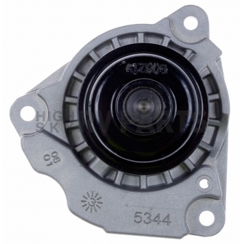 Gates Water Pump 41083