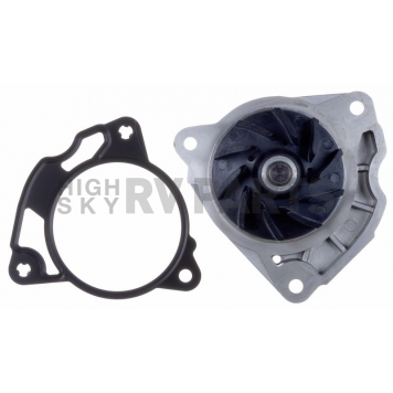Gates Water Pump 41083-2