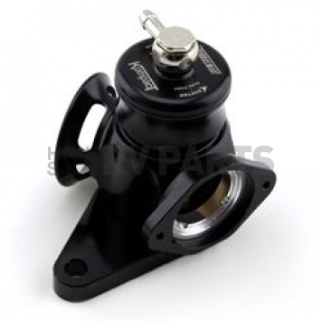 Turbo Smart Turbocharger Blow Off Valve - TS-0203-1015