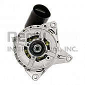 Remy International Alternator/ Generator 14484