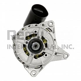Remy International Alternator/ Generator 14484