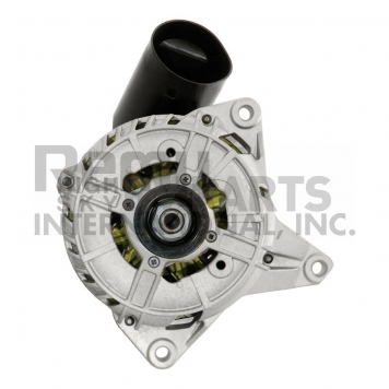 Remy International Alternator/ Generator 14484