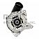 Remy International Alternator/ Generator 14484