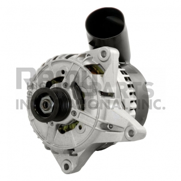 Remy International Alternator/ Generator 14484-1