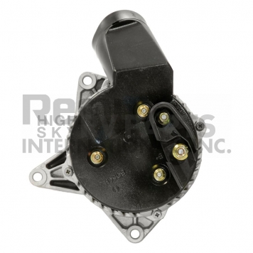 Remy International Alternator/ Generator 14484-2