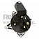 Remy International Alternator/ Generator 14484