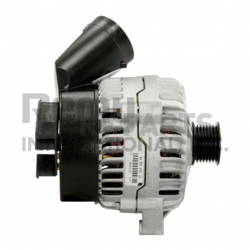 Remy International Alternator/ Generator 14484-3