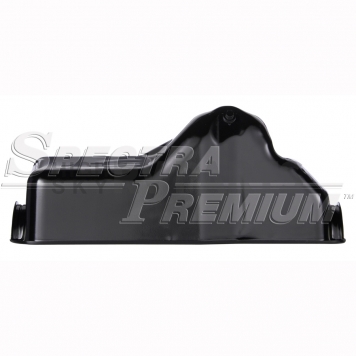 Spectra Premium Oil Pan - FP01A