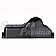 Spectra Premium Oil Pan - FP01A