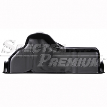 Spectra Premium Oil Pan - FP01A-1