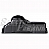 Spectra Premium Oil Pan - FP01A