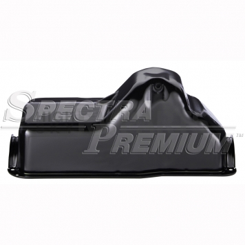 Spectra Premium Oil Pan - FP01A-2