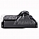 Spectra Premium Oil Pan - FP01A