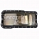 Spectra Premium Oil Pan - FP01A