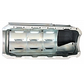 Moroso Performance Oil Pan - 21047