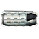 Moroso Performance Oil Pan - 21047