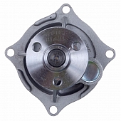 Gates Water Pump 41013