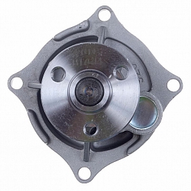 Gates Water Pump 41013
