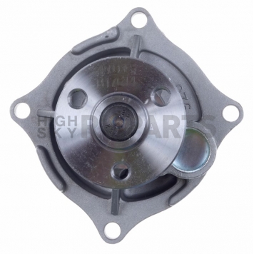 Gates Water Pump 41013