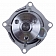 Gates Water Pump 41013