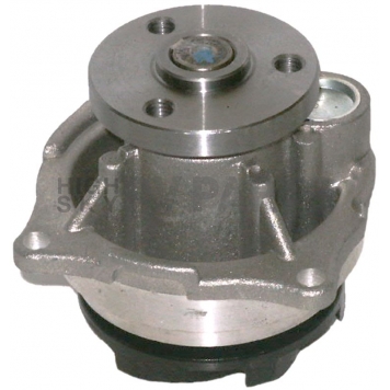 Gates Water Pump 41013-1