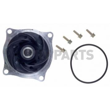 Gates Water Pump 41013-2