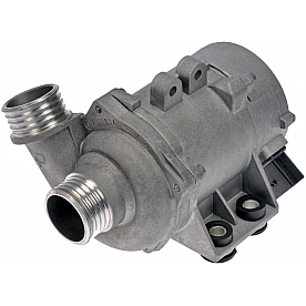 Dorman (OE Solutions) Water Pump 599960