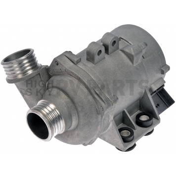 Dorman (OE Solutions) Water Pump 599960