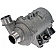 Dorman (OE Solutions) Water Pump 599960