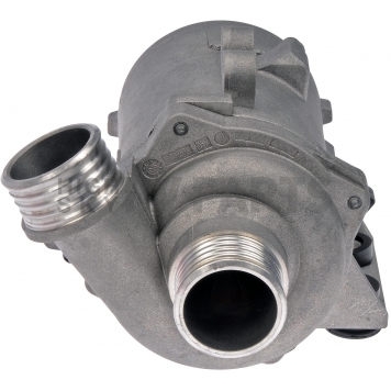 Dorman (OE Solutions) Water Pump 599960-2