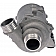 Dorman (OE Solutions) Water Pump 599960