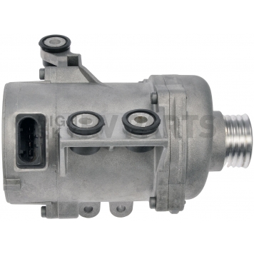 Dorman (OE Solutions) Water Pump 599960-3