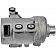 Dorman (OE Solutions) Water Pump 599960