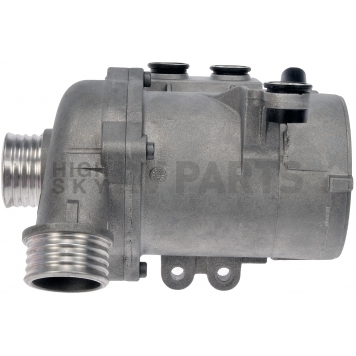 Dorman (OE Solutions) Water Pump 599960-4