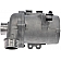 Dorman (OE Solutions) Water Pump 599960